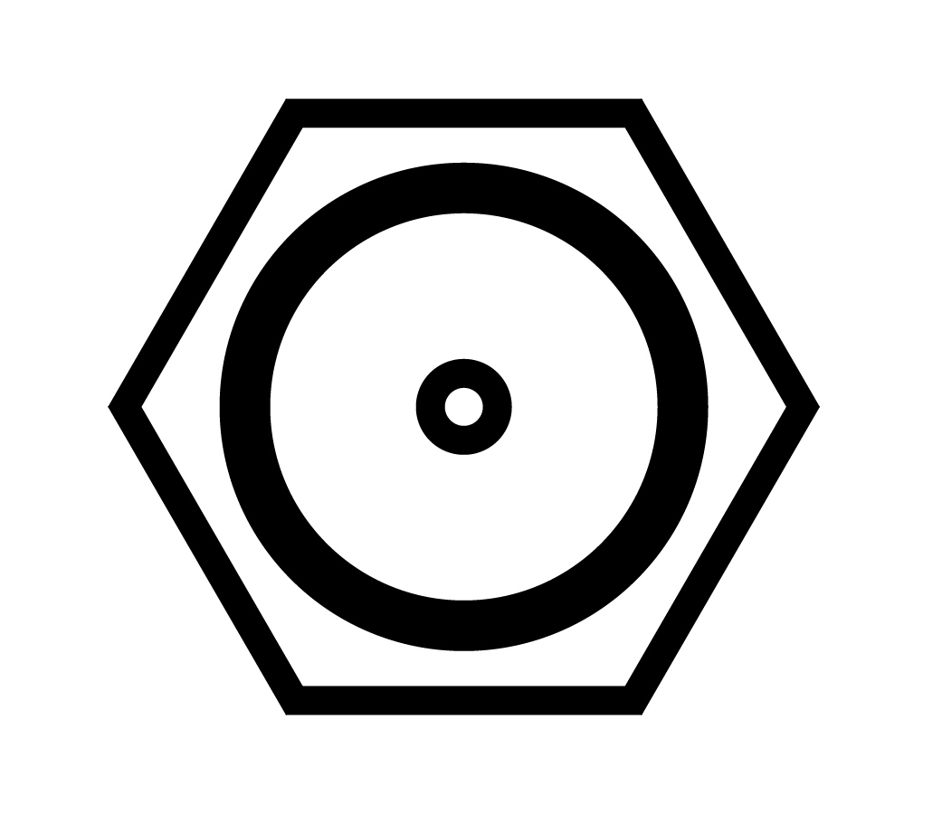 SMA-Anschluss