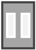 Abbildung Anschluss SW1/2
