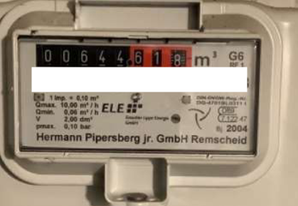Impulsgeber 1