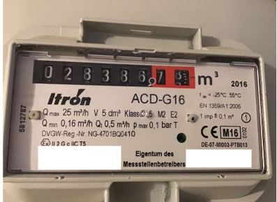 Impulsgeber 2
