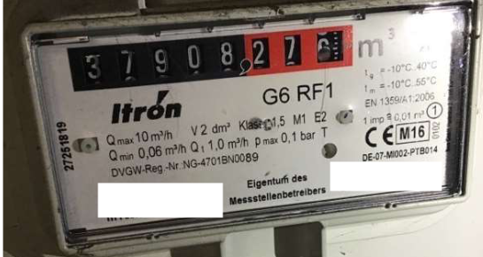 Impulsgeber 3