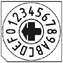 Mod-BUS-Adresse