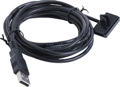 Optolink Kabel