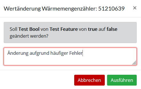 ChangeCommentDialog