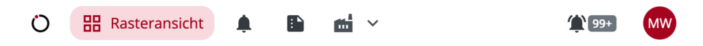 NewNaviagtionBar2