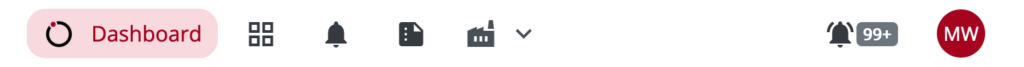 NewNavigationBar1
